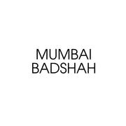 ATTAR MUMBAI BADSHAH 2.5G - Ahom World