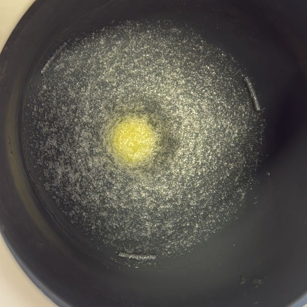 WHITE ROSE ELIXIR - 40ml - Ahom World