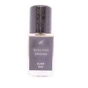 GHALIYAH ORIGINS ELIXIR 15ml - Ahom World