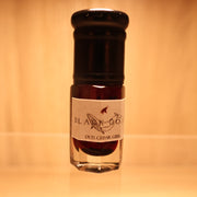 ATTAR BLACK GOLD