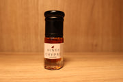 ATTAR HINDI CHYPRE