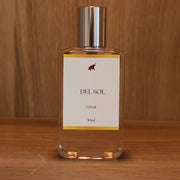 DEL SOL Extrait  30ml - Ahom World