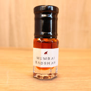 MUMBAI BADSHAH 2.5G - Ahom World