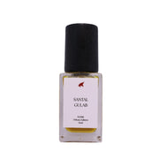 Santal Gulab Elixir 15ml