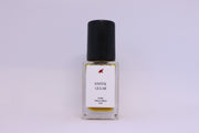 Santal Gulab Elixir 15ml