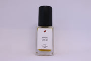 Santal Gulab Elixir 15ml