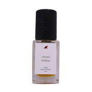 Summer Holidays Elixir 15ml