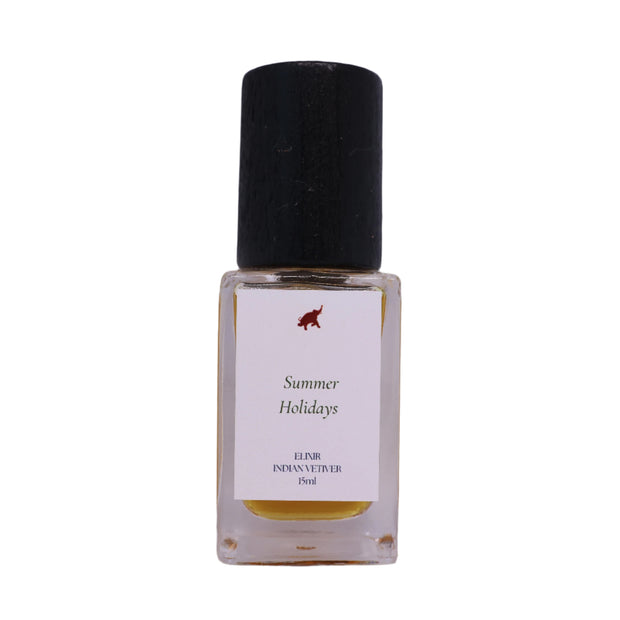 Summer Holidays Elixir 15ml