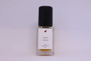 Summer Holidays Elixir 15ml