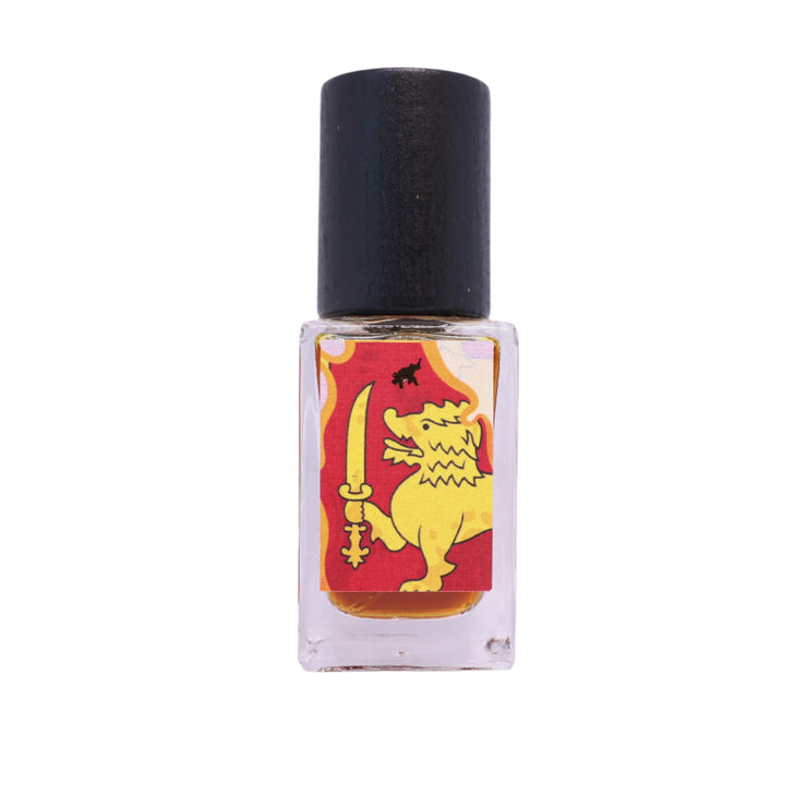 Running Low : ROYAL WALLA PATTA ELIXIR 15ml