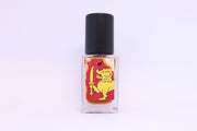 Running Low : ROYAL WALLA PATTA ELIXIR 15ml