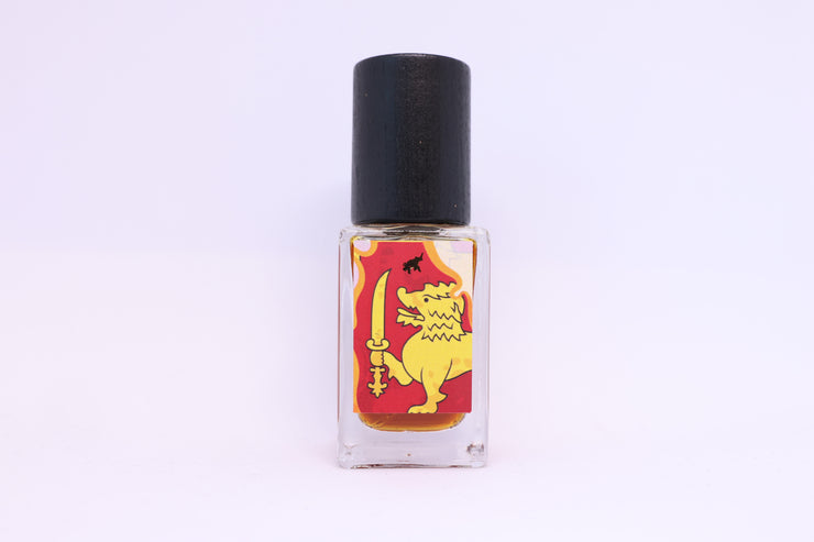 Running Low : ROYAL WALLA PATTA ELIXIR 15ml