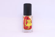 Running Low : ROYAL WALLA PATTA ELIXIR 15ml