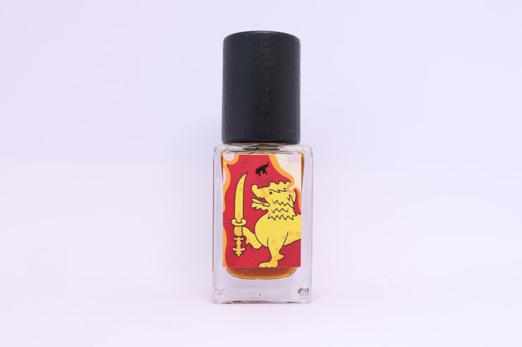 Running Low : ROYAL WALLA PATTA ELIXIR 15ml