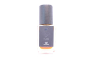 World of Musk Elixir 15ml