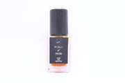 World of Musk Elixir 15ml