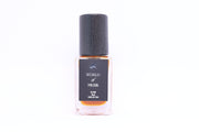 World of Musk Elixir 15ml