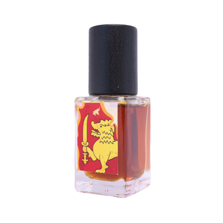 Running Low : ROYAL WALLA PATTA ELIXIR 15ml