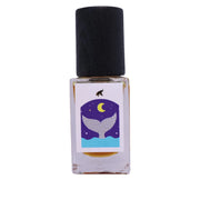 RUNNING LOW : AMBRE KHALIS Elixir 15ml - Ahom World
