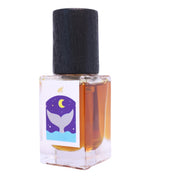 RUNNING LOW : AMBRE KHALIS Elixir 15ml - Ahom World