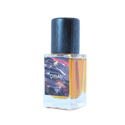 QINAN Elixir 15ml - Ahom World