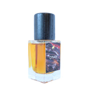 QINAN Elixir 15ml - Ahom World