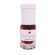 OUD INFINITE 2.5g - Ahom World