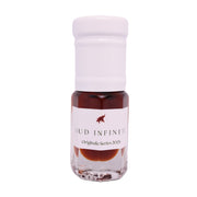 OUD INFINITE 2.5g - Ahom World