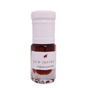 OUD INFINITE 2.5g - Ahom World