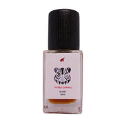 HYREX CARNAL ELIXIR 15ml - Ahom World