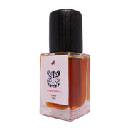 HYREX CARNAL ELIXIR 15ml - Ahom World