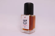 HYREX CARNAL ELIXIR 15ml - Ahom World