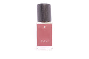 TABAC ELIXIR 15ml - Ahom World
