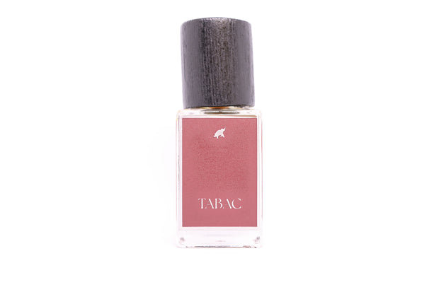 TABAC ELIXIR 15ml - Ahom World