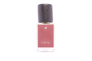TABAC ELIXIR 15ml - Ahom World