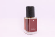 TABAC ELIXIR 15ml - Ahom World