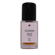 DURIAN OUD ELIXIR 15ml - Ahom World