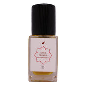 LOTUS TRANQUIL Elixir 15ml - Ahom World