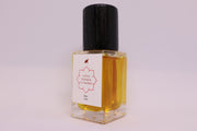 LOTUS TRANQUIL Elixir 15ml - Ahom World