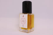 LOTUS TRANQUIL Elixir 15ml - Ahom World