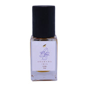 Running Low : SHAMAMA IRIS ELIXIR 15ml