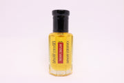 MYSORE SANTAL Oil 11grams