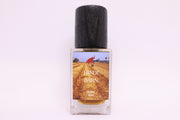 BUNDLE DEAL : HINDI BARN ELIXIR & LAOS OUD ELXIR 15ml each