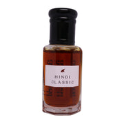 HINDI CLASSC OUD (11g) - Ahom World
