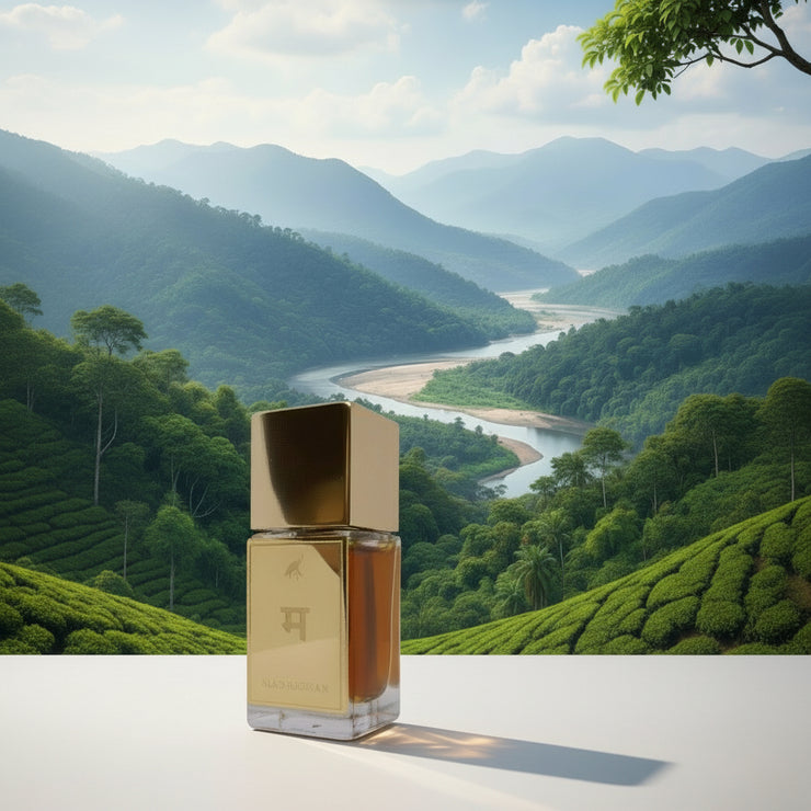 MADHURBAN 15ml Elixir