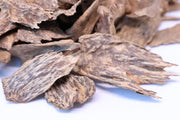 SRI LANKA OUD ADAM PEAK MORI CHIPS