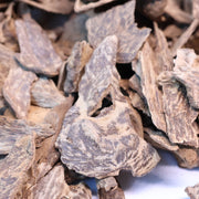 SRI LANKA OUD ADAM PEAK MORI CHIPS