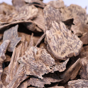 SRI LANKA OUD ADAM PEAK MORI CHIPS