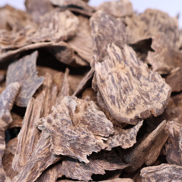SRI LANKA OUD ADAM PEAK MORI CHIPS