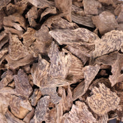 SRI LANKA OUD ADAM PEAK MORI CHIPS